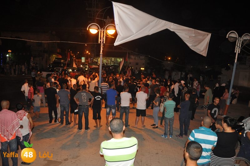 lud tadahouera (23).JPG